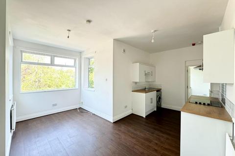 1 bedroom flat for sale, College Road, Whalley Range