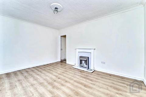 3 bedroom semi-detached house for sale, Quinton B32