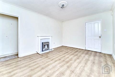 3 bedroom semi-detached house for sale, Quinton B32