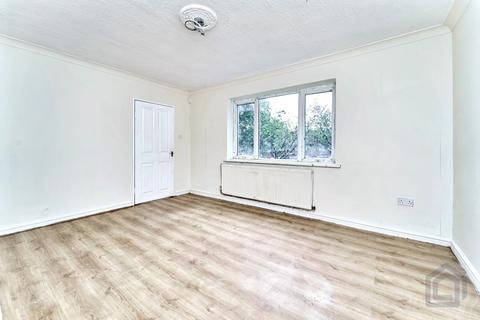 3 bedroom semi-detached house for sale, Quinton B32