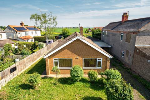 3 bedroom detached bungalow for sale, Skirth Road, Billinghay, Lincoln, Lincolnshire, LN4