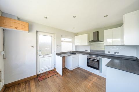 3 bedroom detached bungalow for sale, Skirth Road, Billinghay, Lincoln, Lincolnshire, LN4