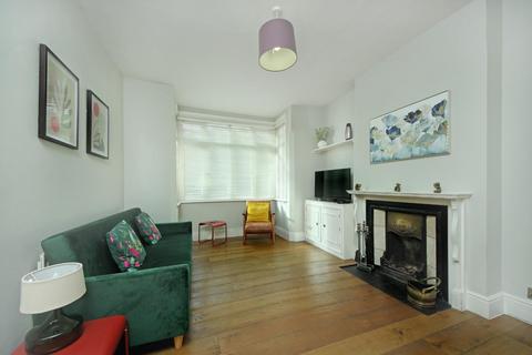24 Lindfield Road, London, W5 1QR