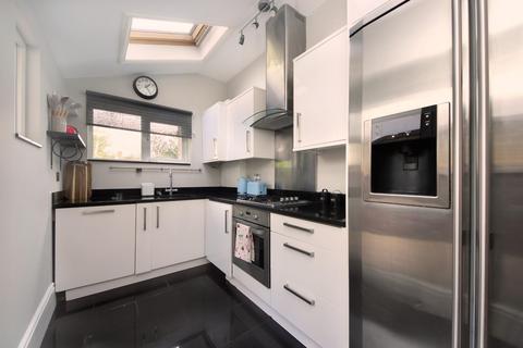 24 Lindfield Road, London, W5 1QR