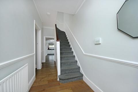 24 Lindfield Road, London, W5 1QR