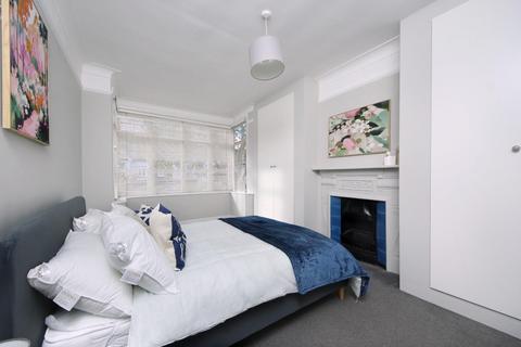 24 Lindfield Road, London, W5 1QR