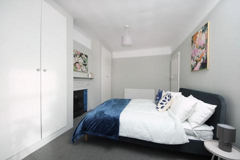 24 Lindfield Road, London, W5 1QR