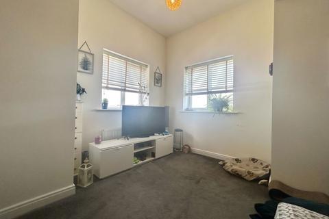 2 bedroom flat for sale, Charles Hayward Drive, Wolverhampton WV4