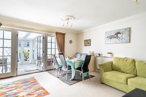 3 bedroom end of terrace house for sale, Phoenix Boulevard, York, YO26 4WX