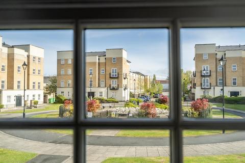 3 bedroom end of terrace house for sale, Phoenix Boulevard, York, YO26 4WX