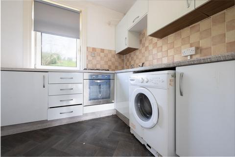 undefined, Rose Street, Greenock, PA16