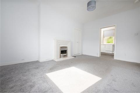 undefined, Rose Street, Greenock, PA16