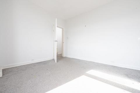 undefined, Rose Street, Greenock, PA16