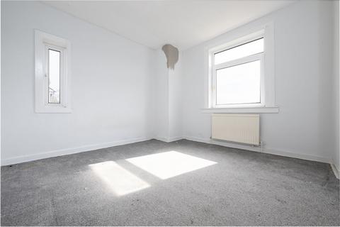 2 bedroom flat for sale, Rose Street, Greenock, PA16