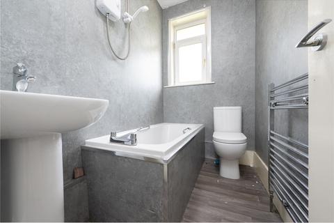2 bedroom flat for sale, Rose Street, Greenock, PA16