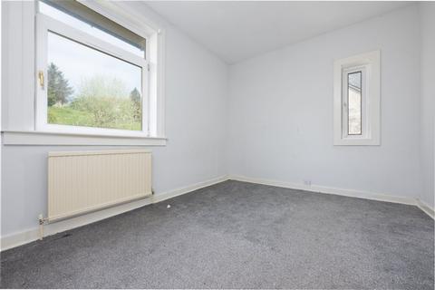2 bedroom flat for sale, Rose Street, Greenock, PA16