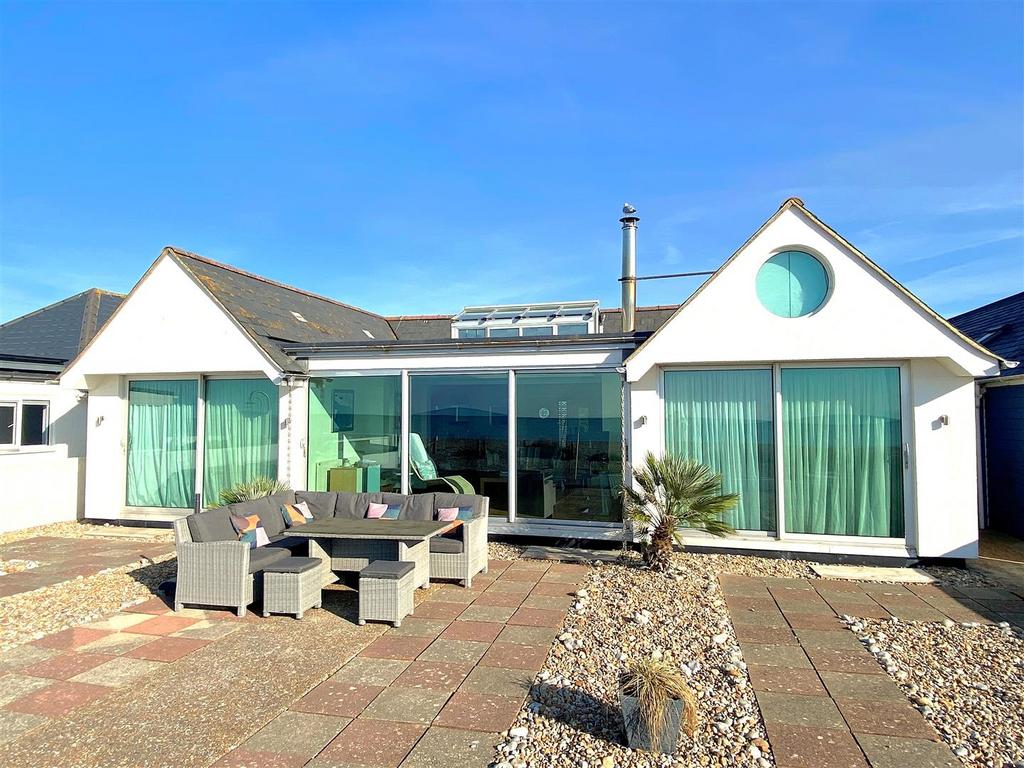 248 Coast Road - Rear.jpg