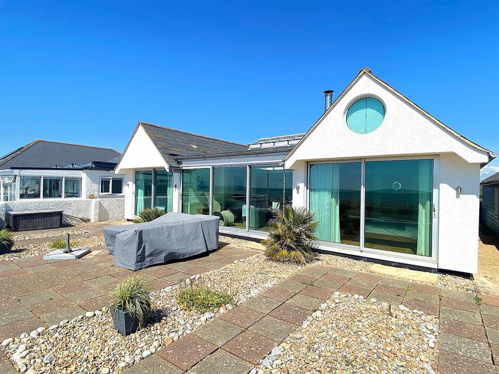 248 Coast Rd - Rear2.jpg