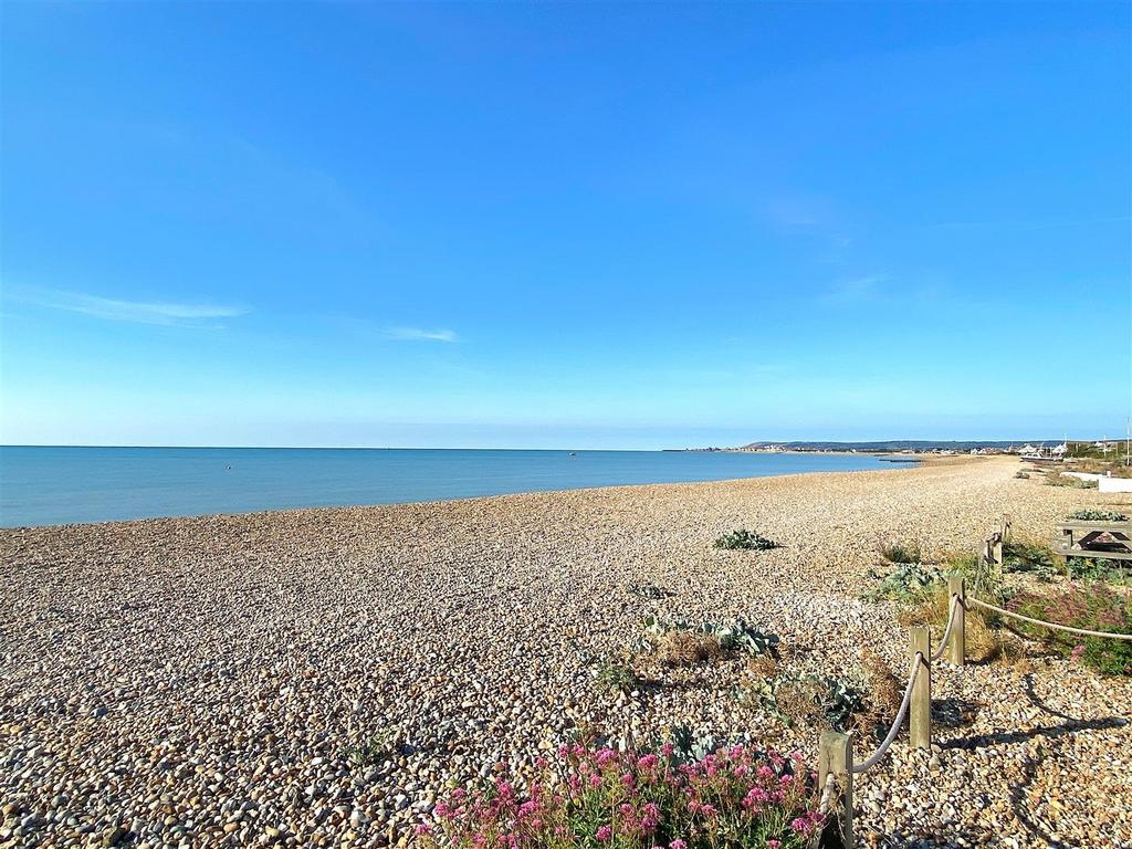 248 Coast Road - View1.jpg