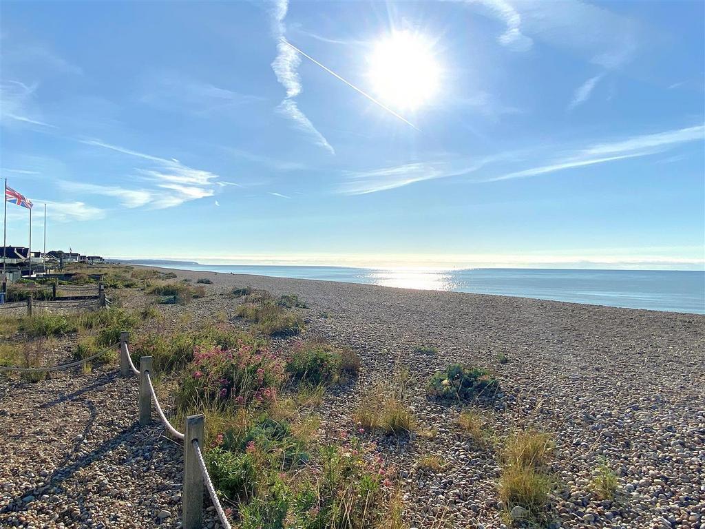 248 Coast Road - View2.jpg