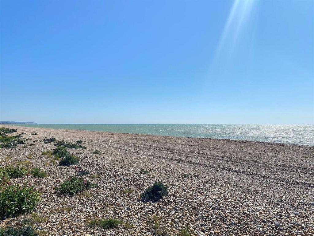 248 Coast Road - View3.jpg