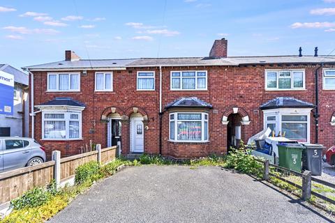7 Douglas Road, Oldbury, B68 9ST