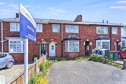 7 Douglas Road, Oldbury, B68 9ST