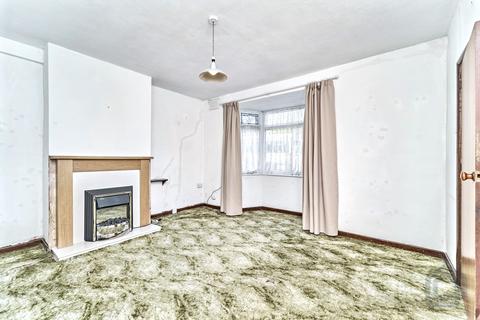 7 Douglas Road, Oldbury, B68 9ST