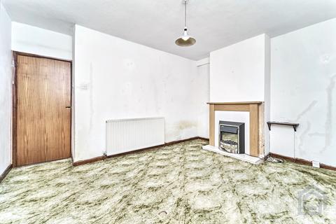 7 Douglas Road, Oldbury, B68 9ST
