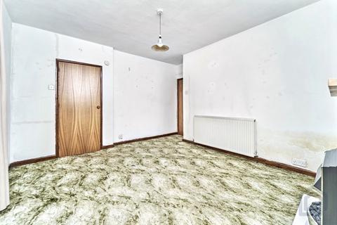 7 Douglas Road, Oldbury, B68 9ST