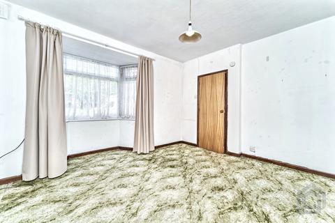 7 Douglas Road, Oldbury, B68 9ST