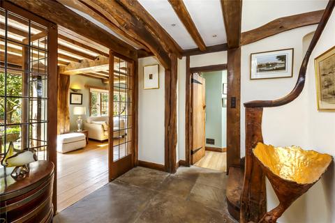 undefined, Coopers Green, Uckfield, East Sussex, TN22