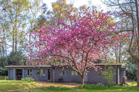 undefined, Coopers Green, Uckfield, East Sussex, TN22