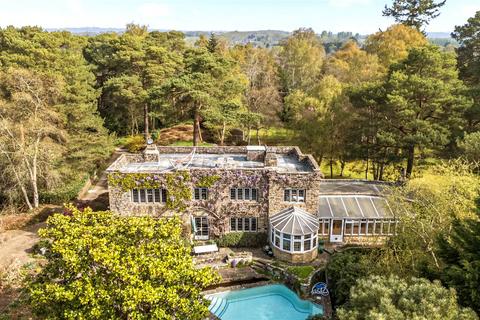 undefined, Coopers Green, Uckfield, East Sussex, TN22