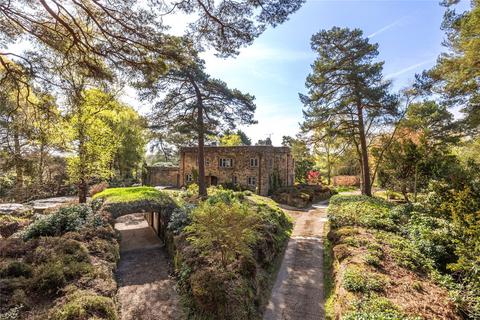undefined, Coopers Green, Uckfield, East Sussex, TN22