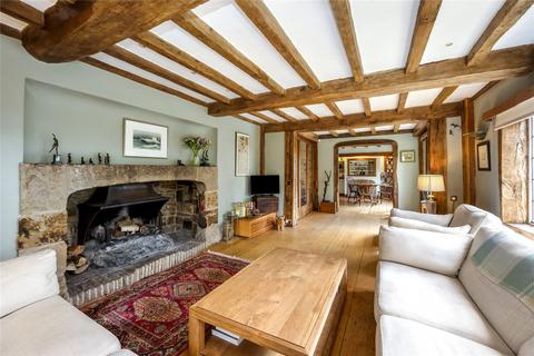 undefined, Coopers Green, Uckfield, East Sussex, TN22
