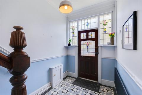 4 bedroom terraced house for sale, Axminster Road, Penylan, Cardiff, CF23