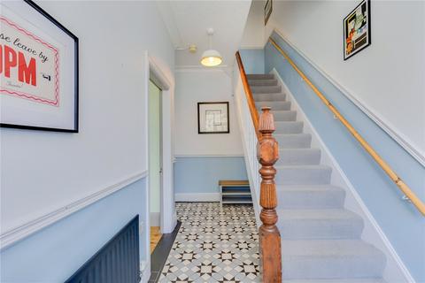 4 bedroom terraced house for sale, Axminster Road, Penylan, Cardiff, CF23