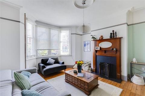 4 bedroom terraced house for sale, Axminster Road, Penylan, Cardiff, CF23