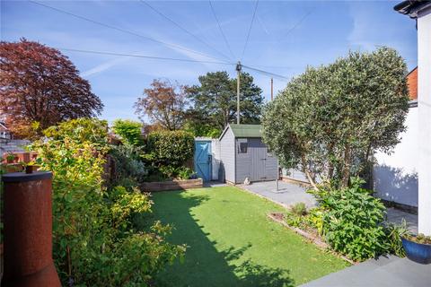35 Axminster Road, Cardiff, CF23 5AR