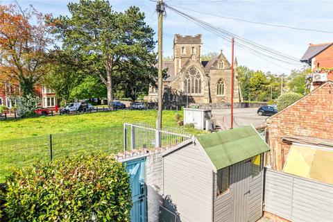 35 Axminster Road, Cardiff, CF23 5AR