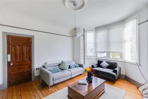 35 Axminster Road, Cardiff, CF23 5AR