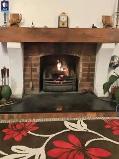 4 bedroom detached house for sale, Woodfield Close, Burnham-on-Sea, TA8