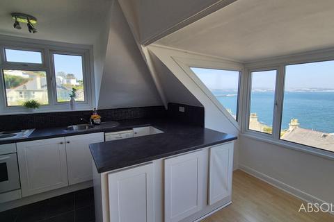 2 bedroom apartment for sale, Berry Head Road, Brixham, TQ5