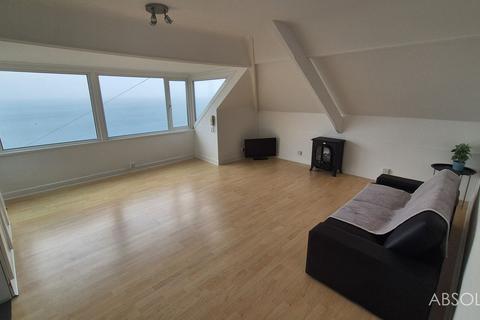 2 bedroom apartment for sale, Berry Head Road, Brixham, TQ5