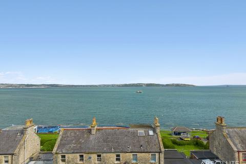 2 bedroom apartment for sale, Berry Head Road, Brixham, TQ5
