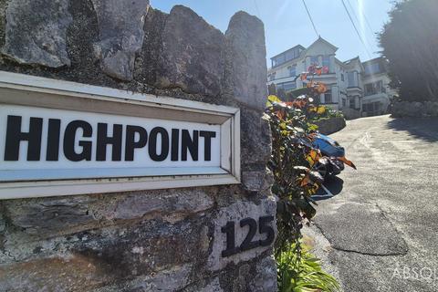 2 bedroom apartment for sale, Berry Head Road, Brixham, TQ5
