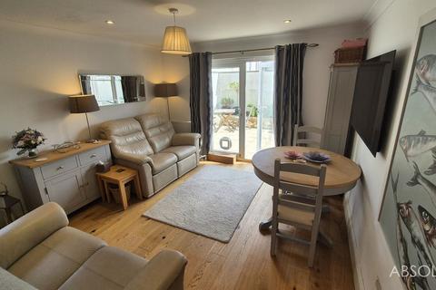 2 bedroom semi-detached house for sale, Alma Road, Brixham, TQ5