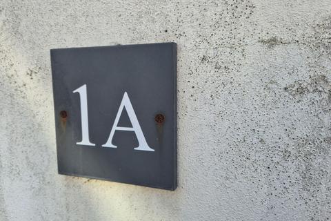 2 bedroom semi-detached house for sale, Alma Road, Brixham, TQ5