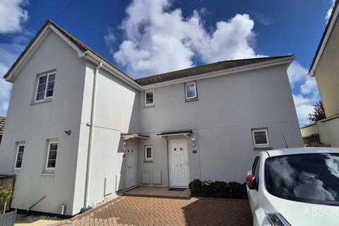 undefined, Alma Road, Brixham, TQ5